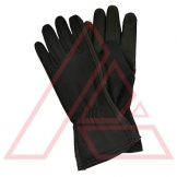 Pilot Gloves